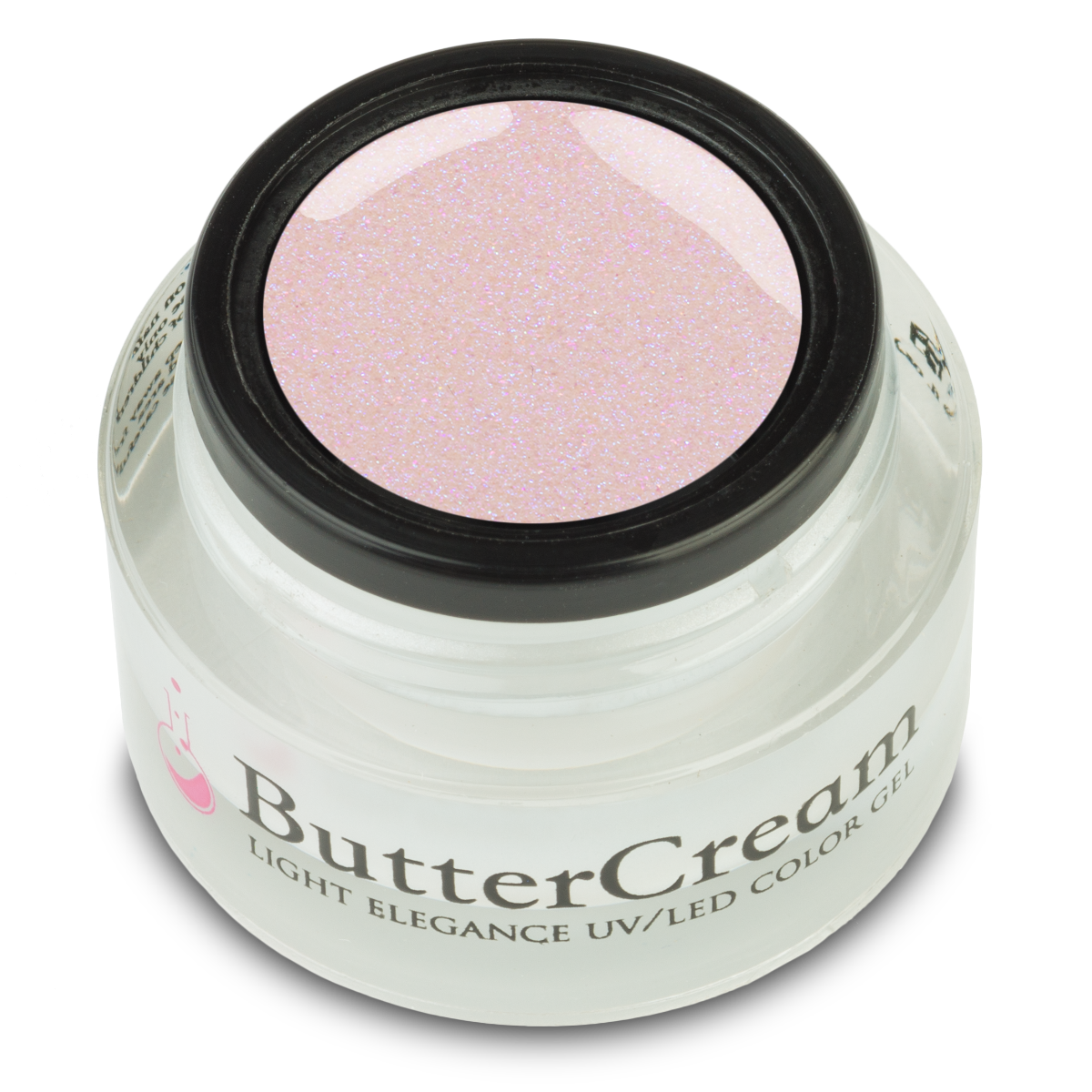 Jelly Bean ButterCream color gel, 5 ml