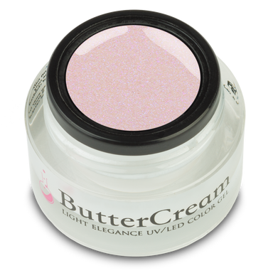 Jelly Bean ButterCream color gel, 5 ml