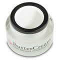 Just White ButterCream