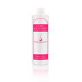 LEpro Cleanser 236ml
