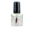 LEpro Cuticle Oil 10ml