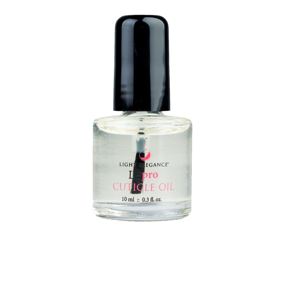LEpro Cuticle Oil 10ml
