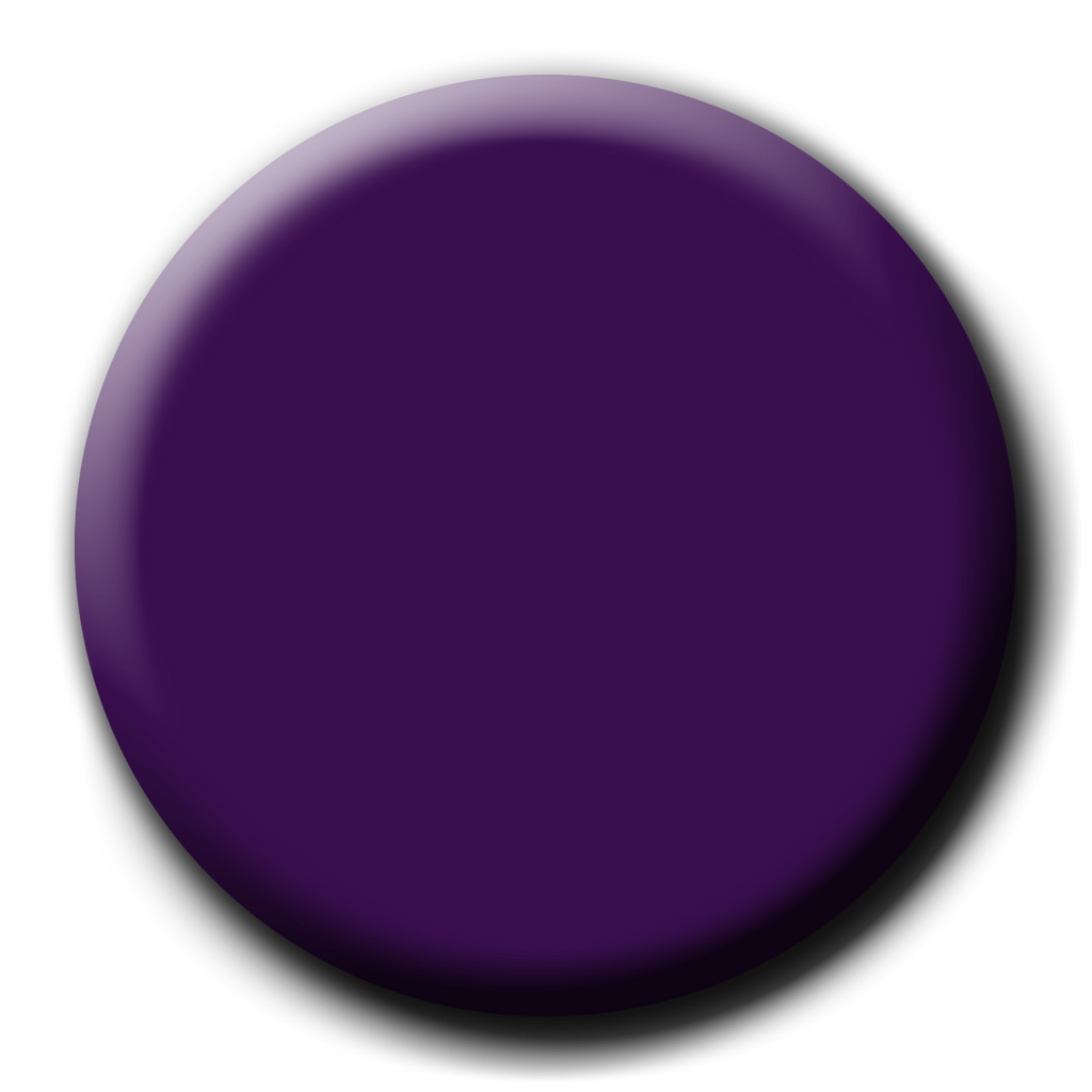 Let's Limo ButterCream