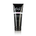 Soft Pink Extreme 120 ml Backbar Refill Tube Lexy Line UV/LED Gel