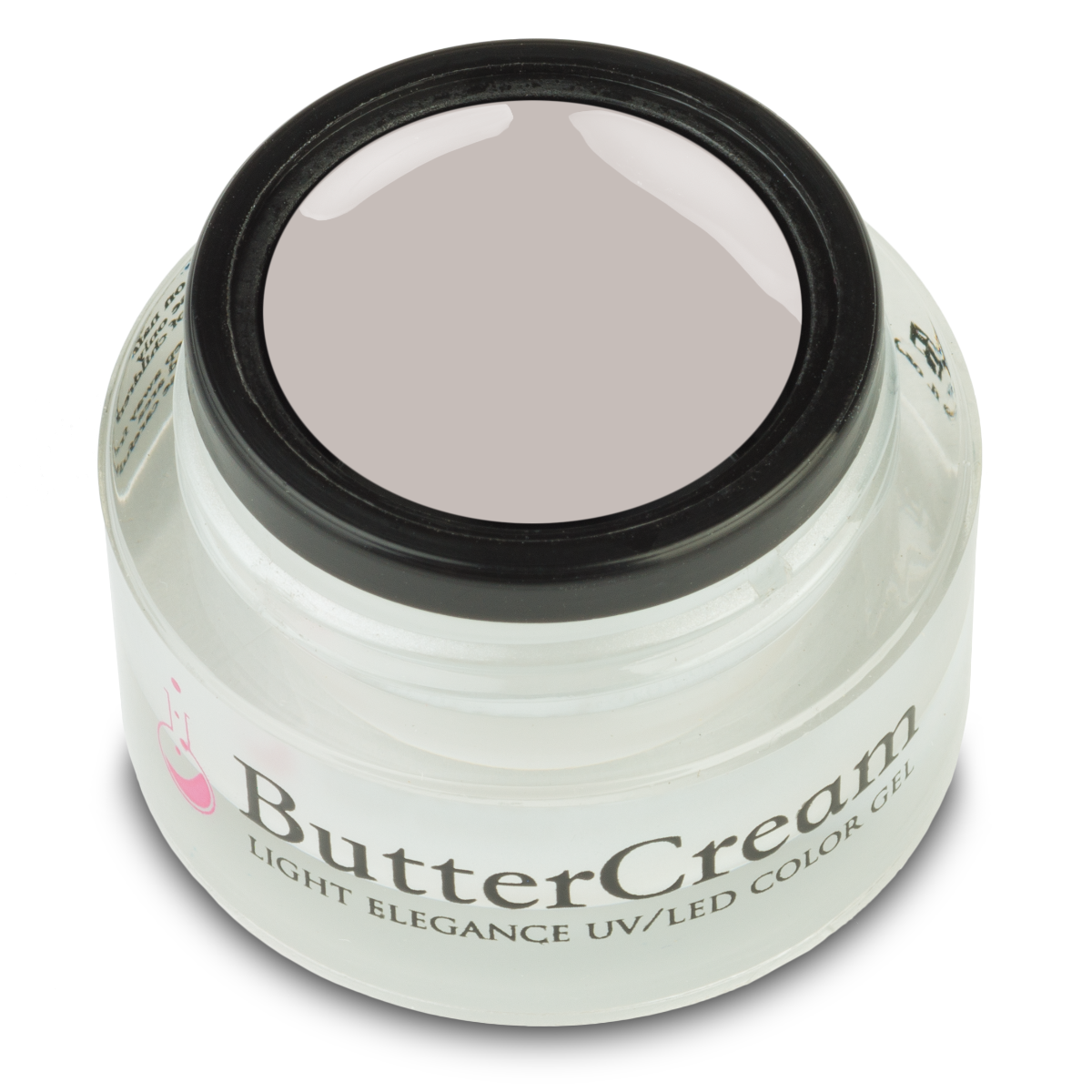 Locally Grown ButterCream Color Gel, 5 ml