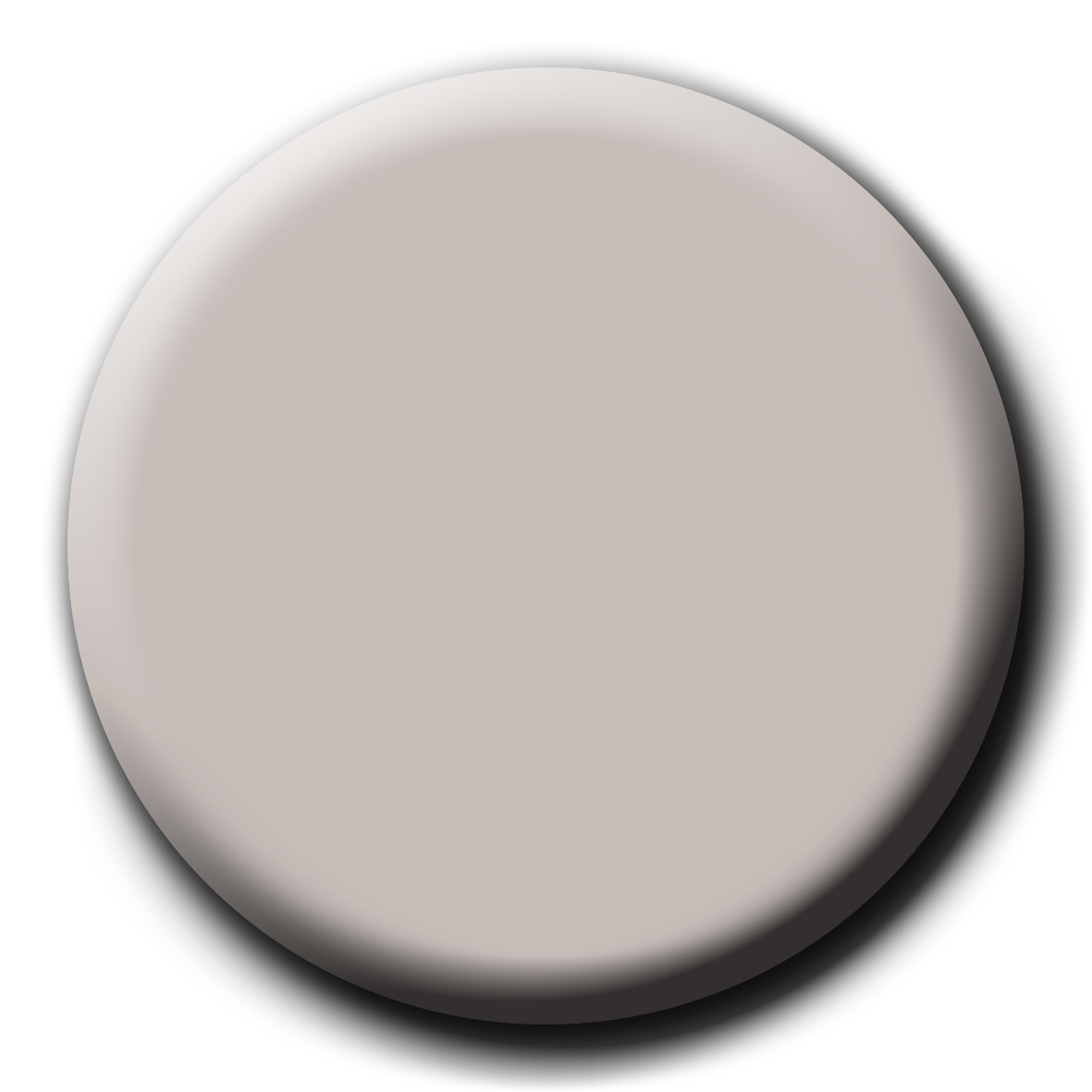 Locally Grown ButterCream