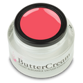 Lollipop ButterCream