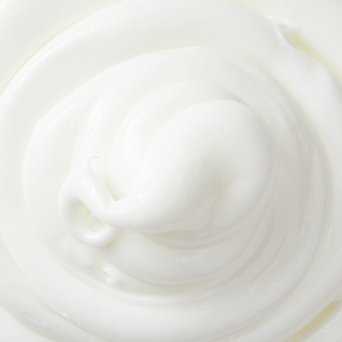 Q&Lu Bamboo Lotion 60ml