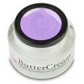 Maraca Mama ButterCream