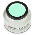 Minty Fresh ButterCream color gel, 5 ml
