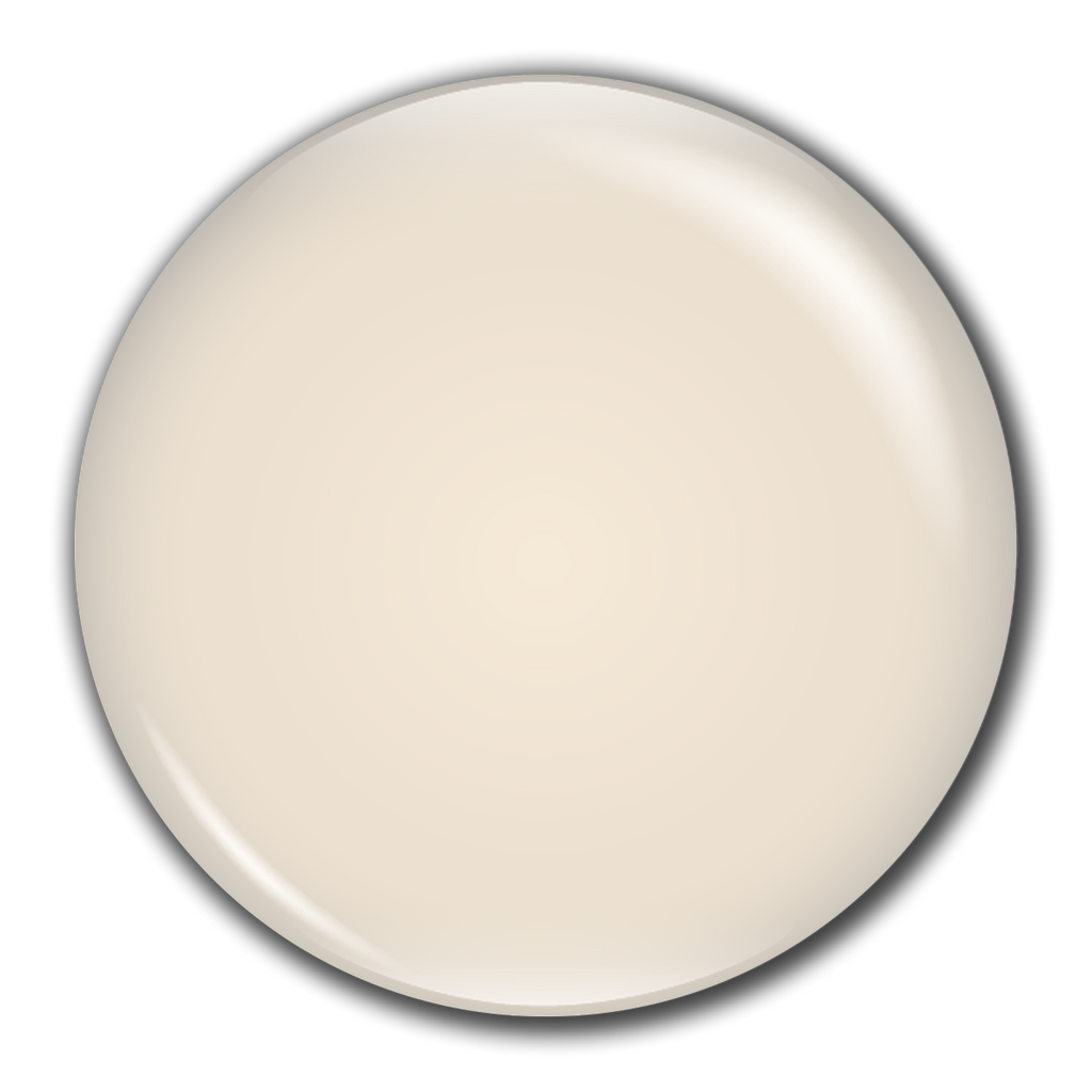 Natural Fiber Lexy Line Building Gel 30ml