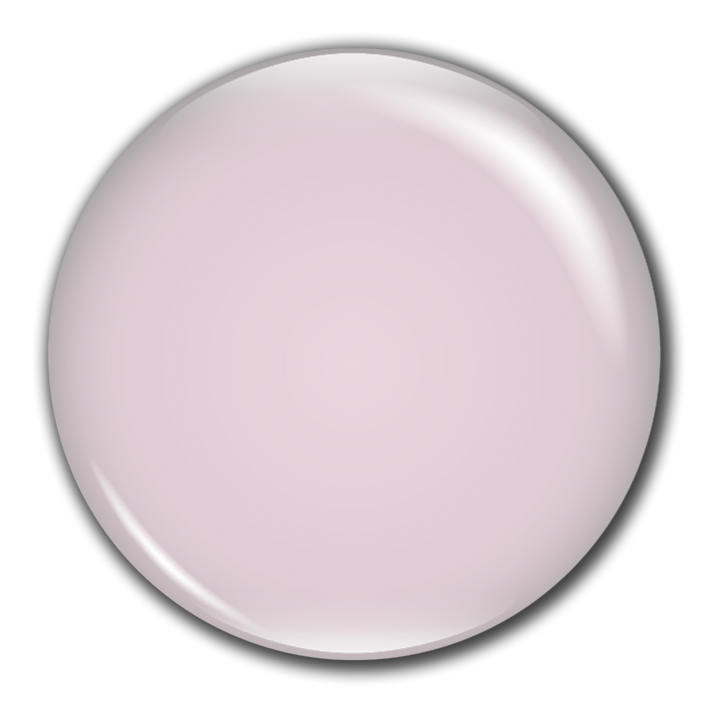 Natural Pink Cool Gel Lexy Line Building Gel 30ml