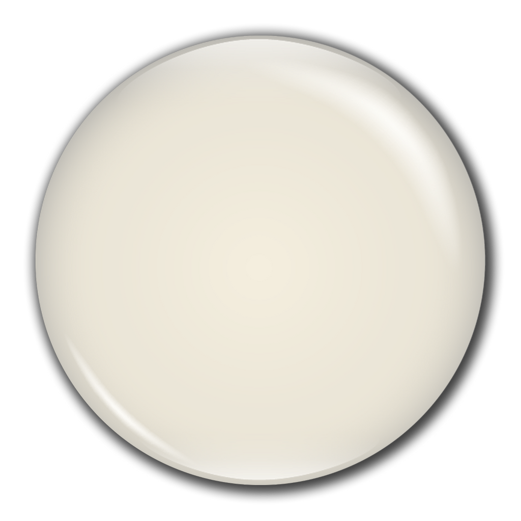 Natural Tip Lexy Line Building Gel 30ml