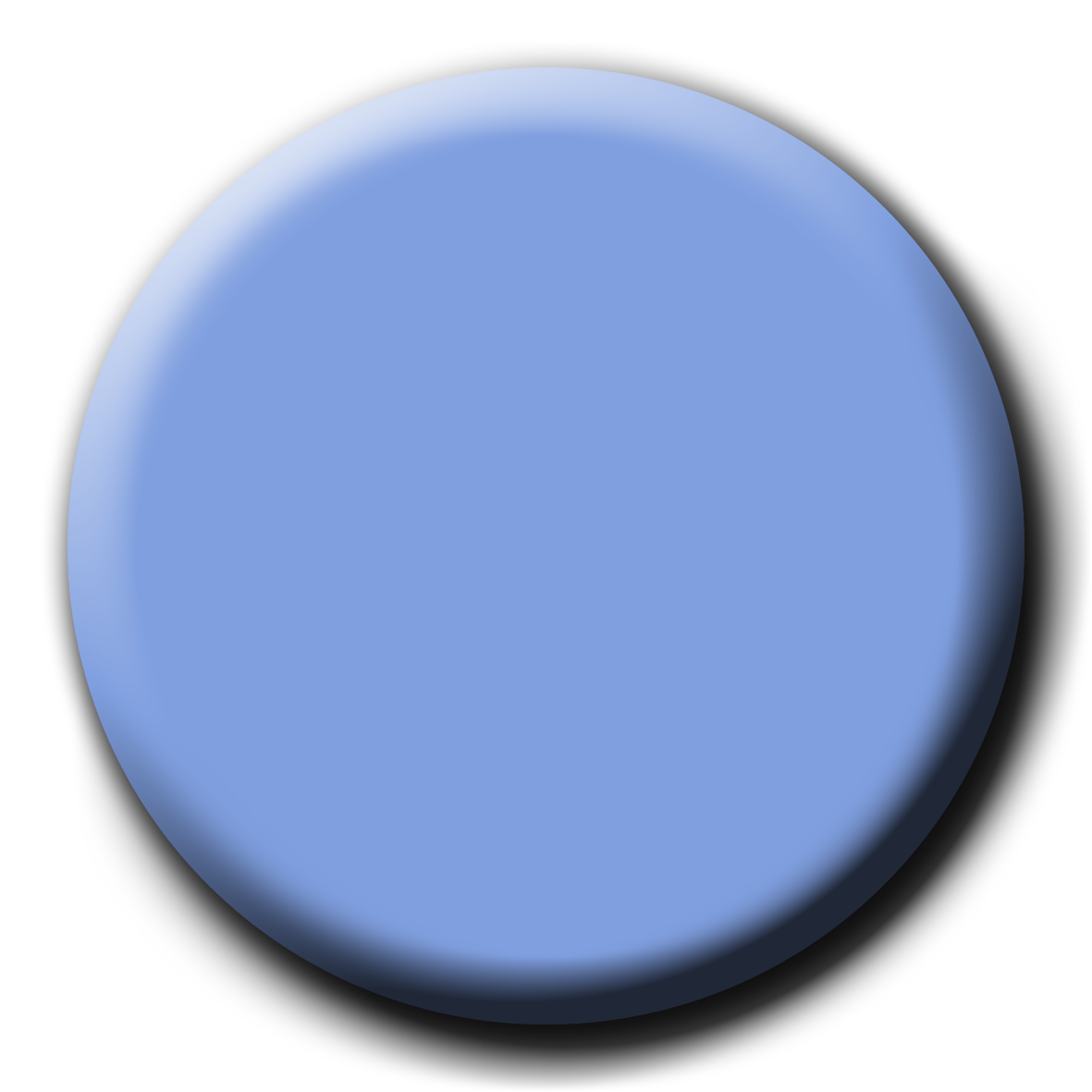 Night Owl ButterCream