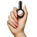 P+ Mean Girl Gel Polish, 15 ml