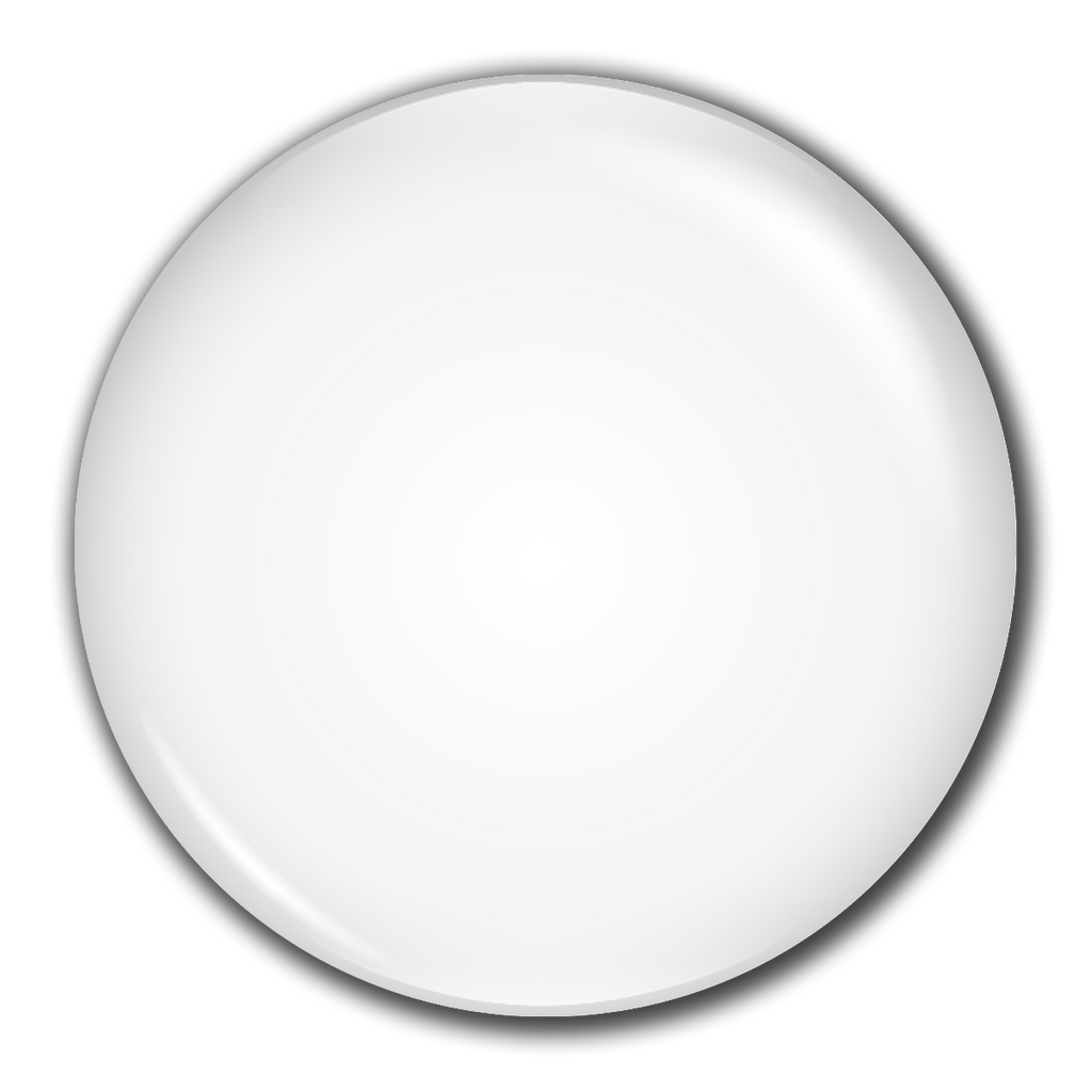 Perfect White Lexy Line Building Gel 30ml