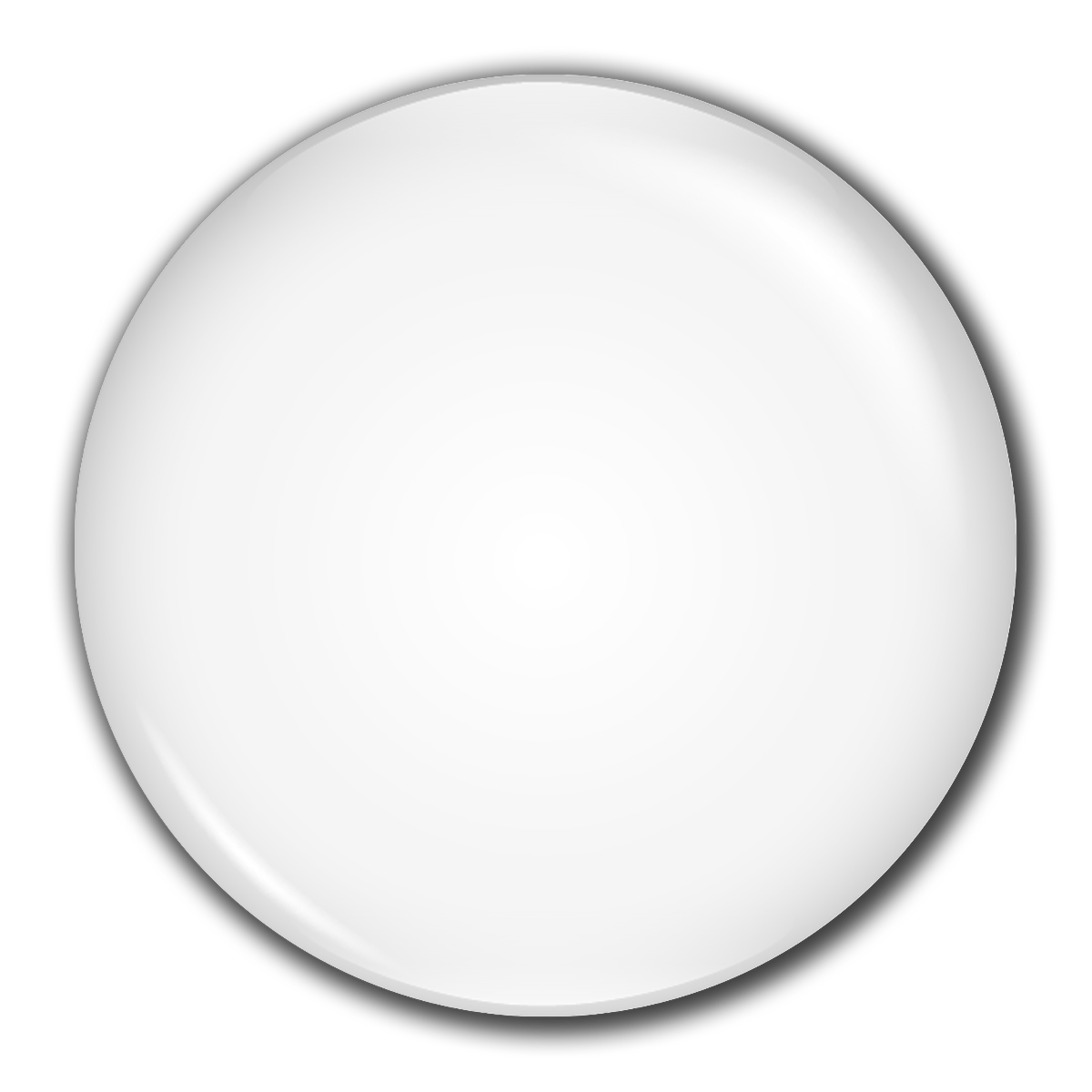 Perfect White Lexy Line Building Gel 30ml