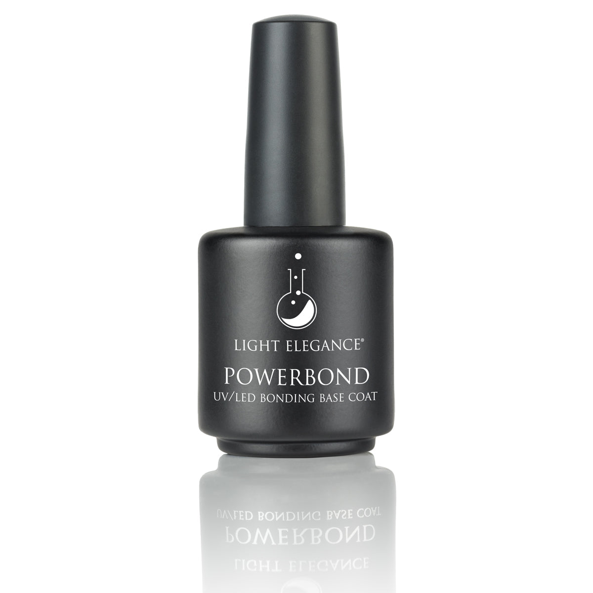 POWERBOND UV/LED Bonding Base Coat