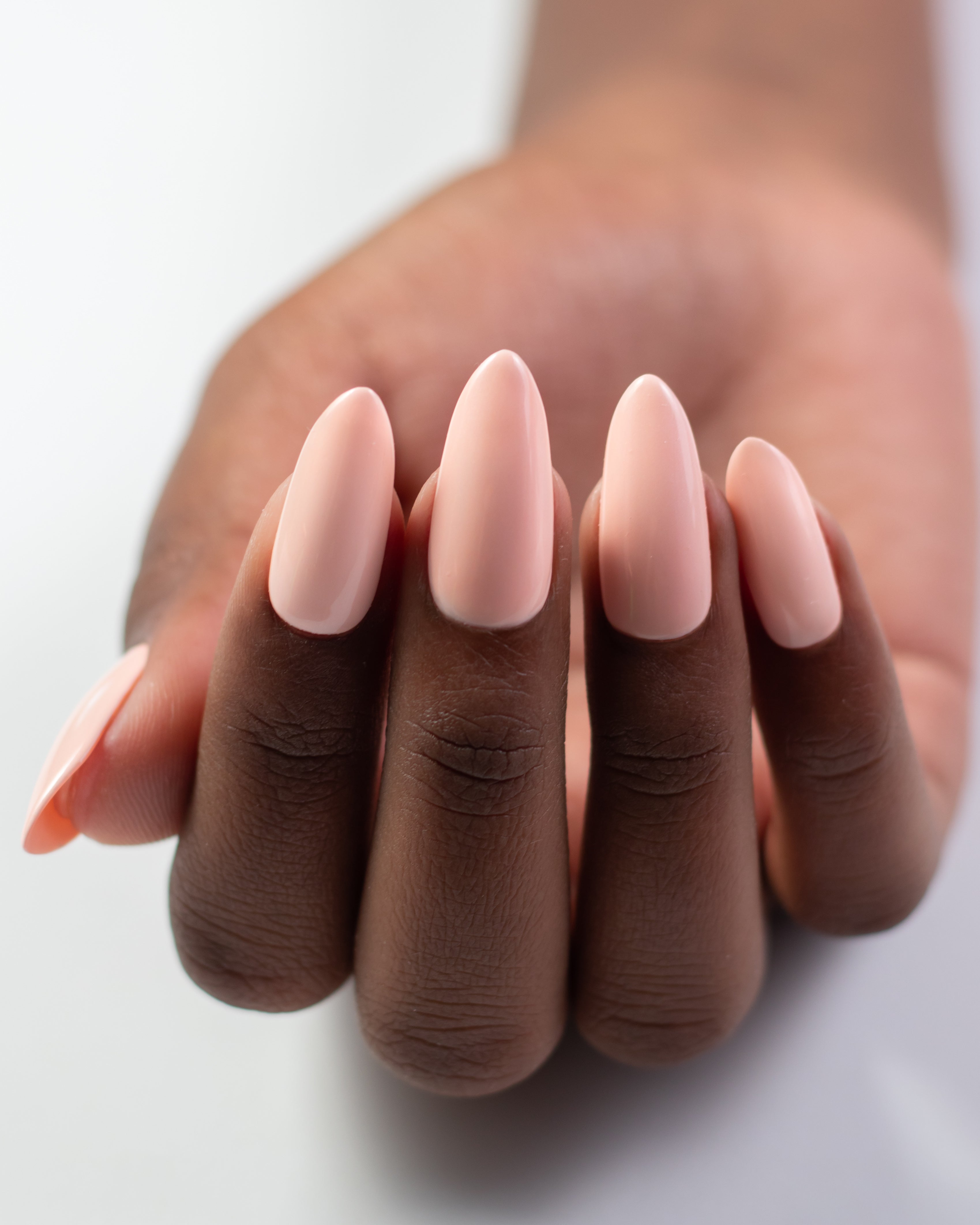 Previews and Popcorn ButterCream Color Gel, 5 ml