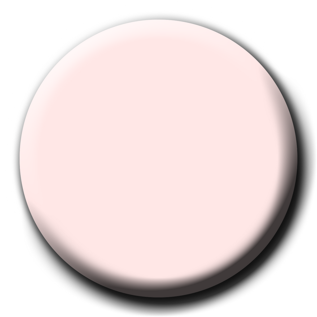 Prickly Pink ButterCream