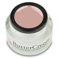 Shore Thing ButterCream