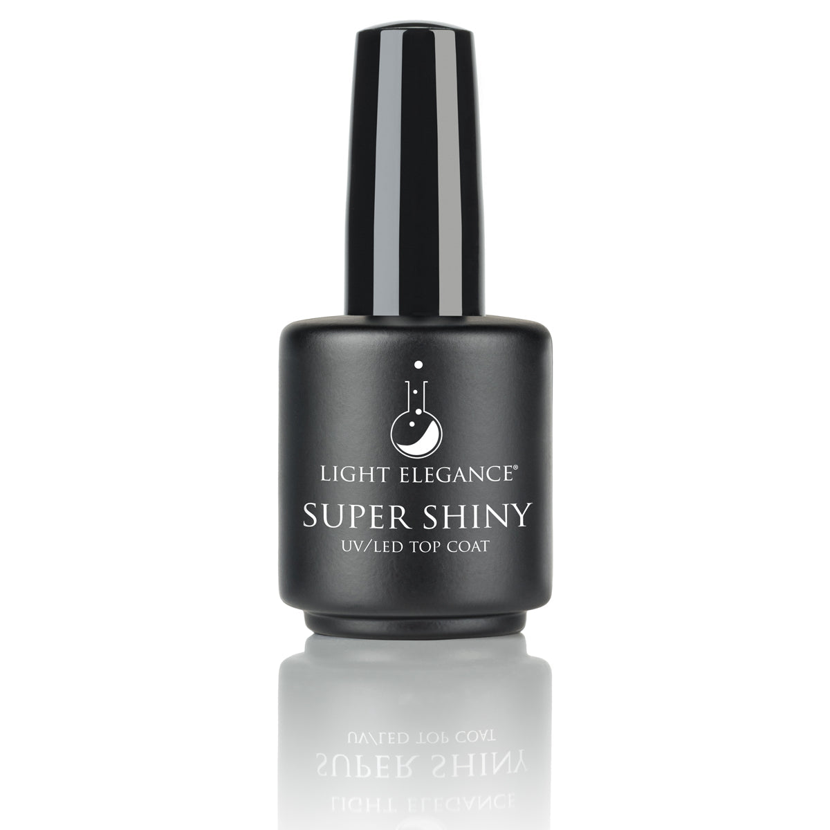Super Shiny 15ml