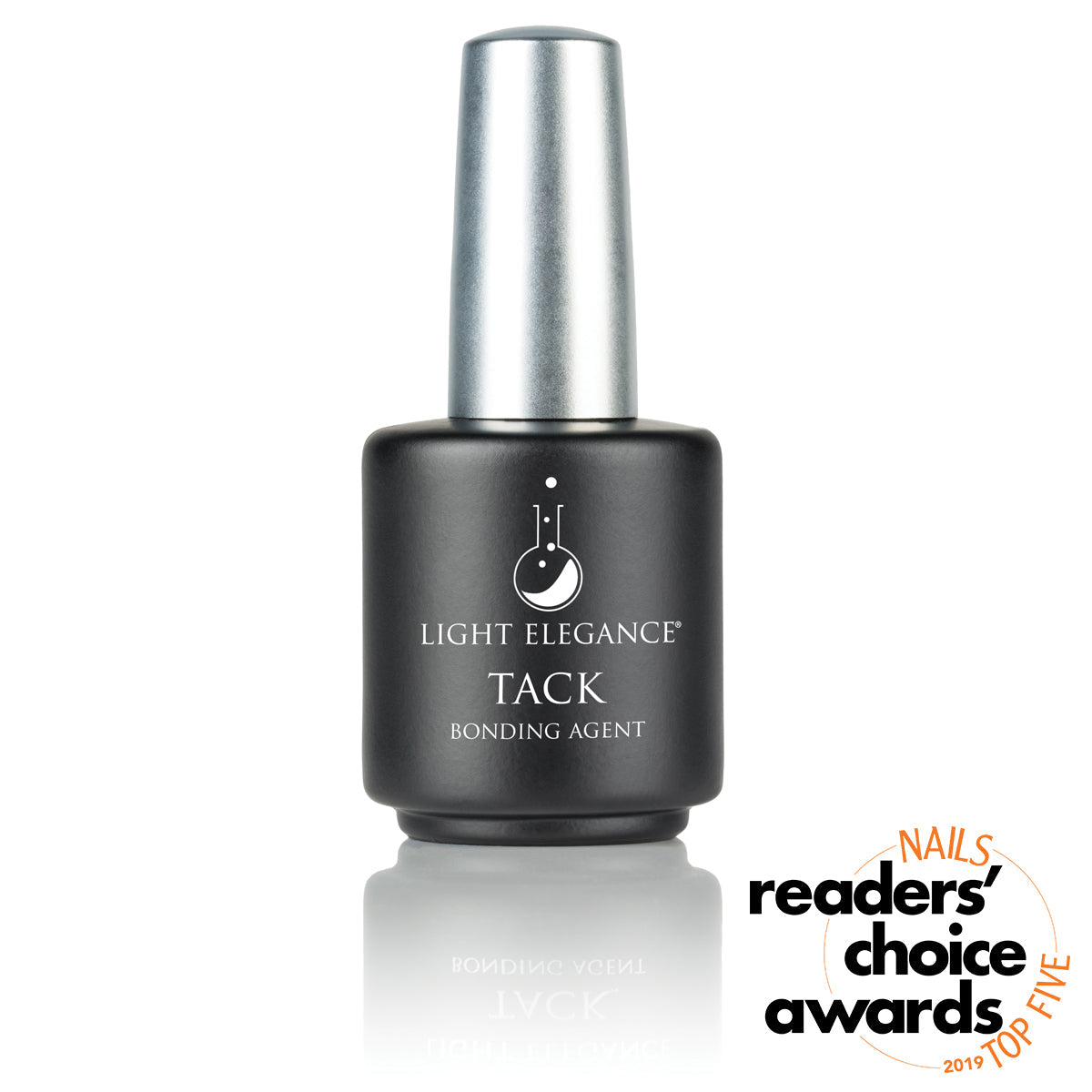 Tack UV/LED Bonding Agent 15ml