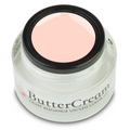 The Cat's Meow ButterCream
