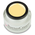 Totally Taffy ButterCream