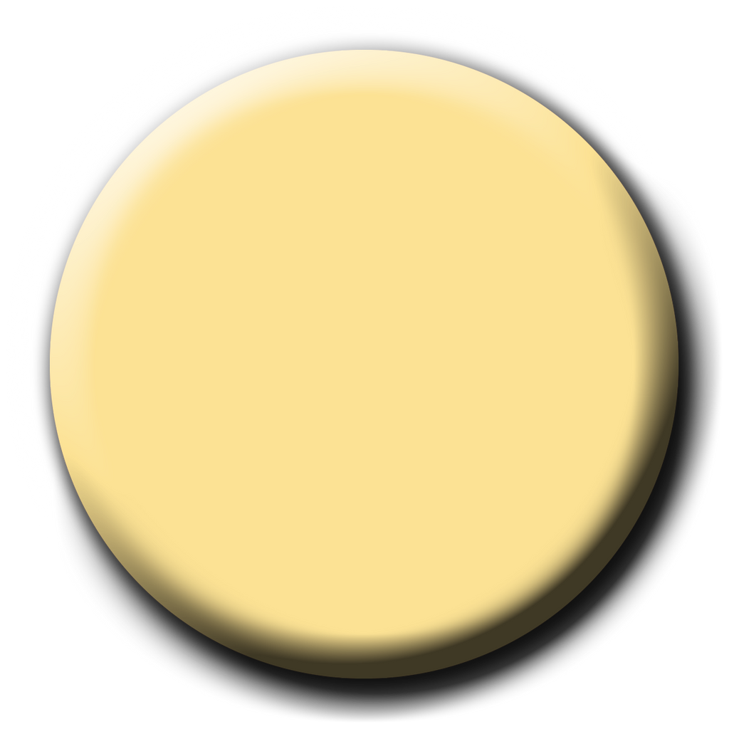 Taffyocre Colour Totally Taffy ButterCream – Light Elegance UK