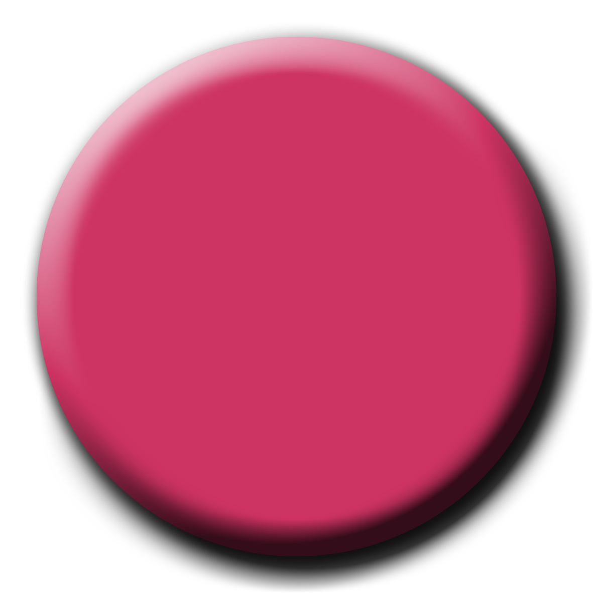 True Love P+ Gel Polish