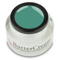 Twilight Date Night ButterCream