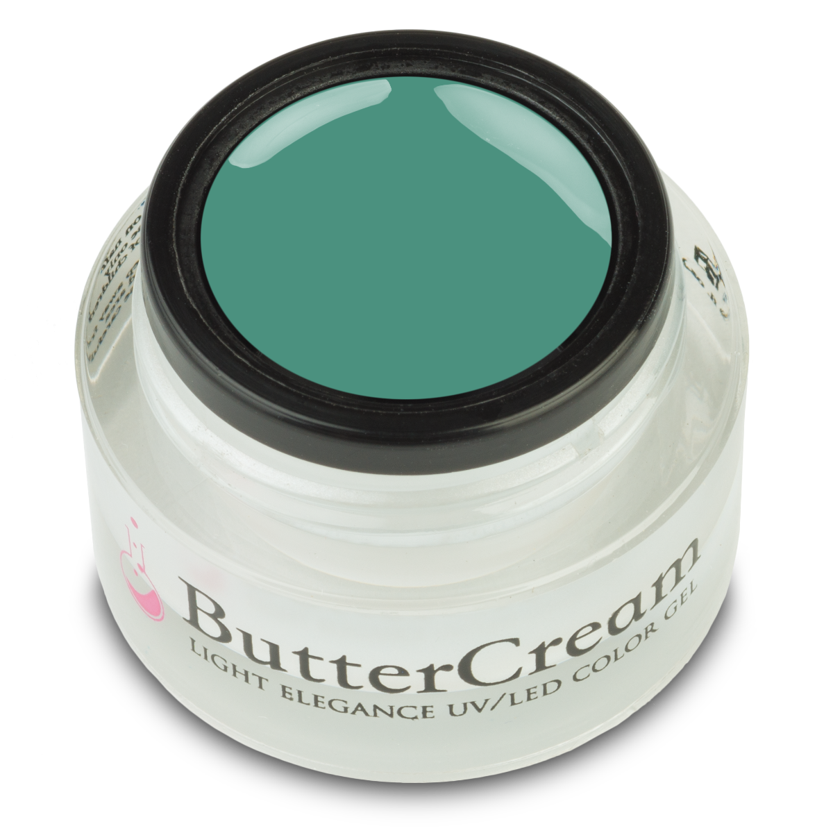 Twilight Date Night ButterCream