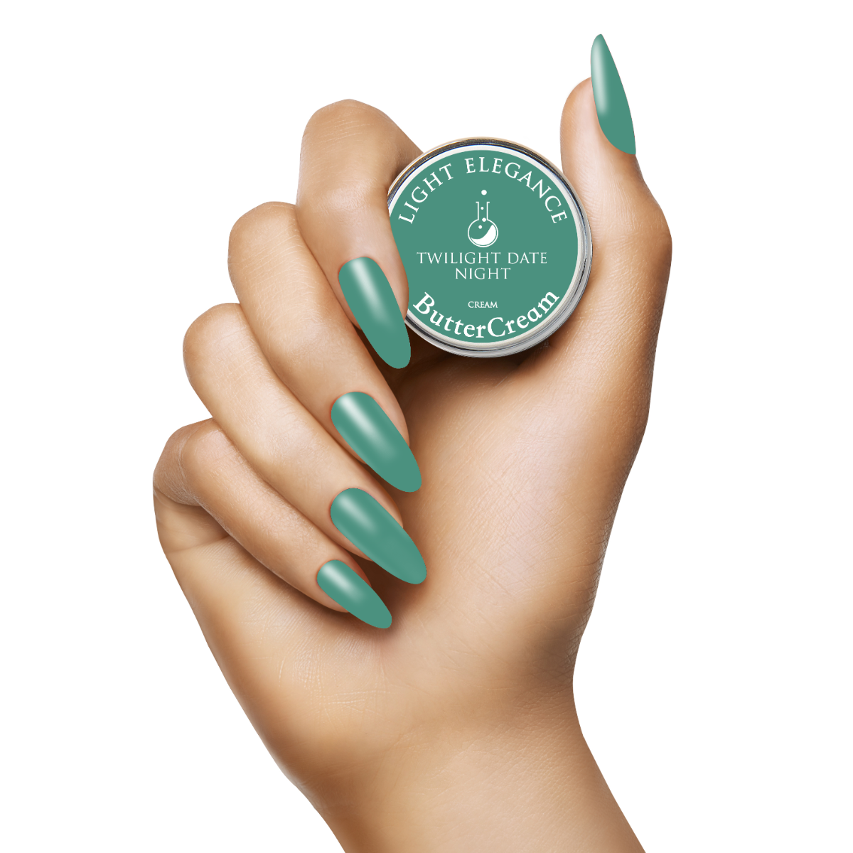 Twilight Date Night ButterCream