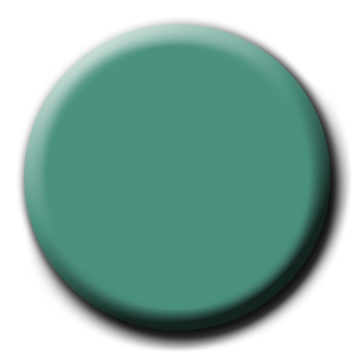 Twilight Date Night ButterCream