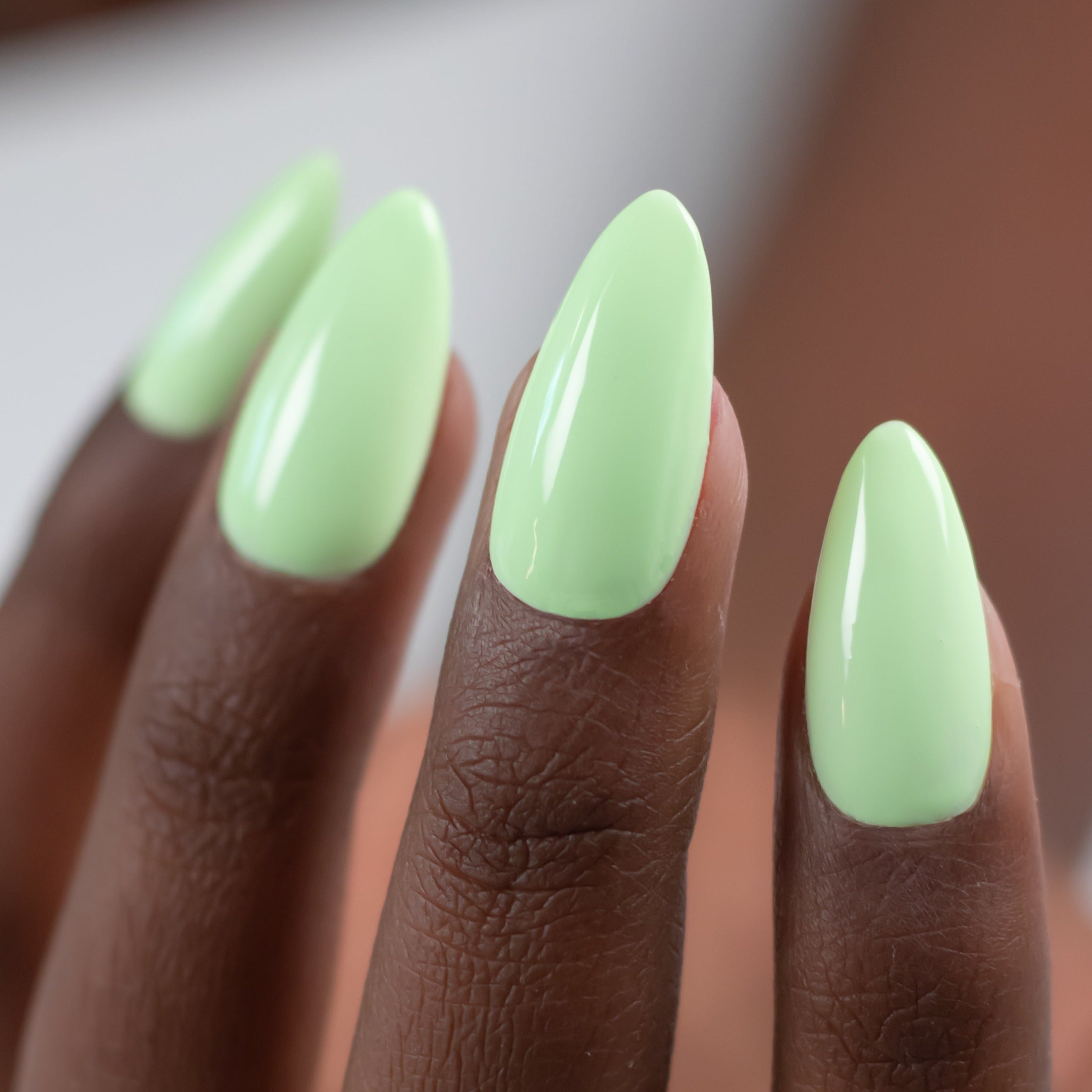 Veggies & Vines ButterCream Color Gel, 5 ml