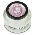 Wink Wink ButterCream Colour Gel