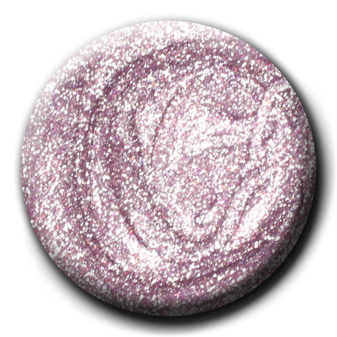 Wink Wink ButterCream Colour Gel