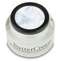 With This Ring ButterCream Colour Gel