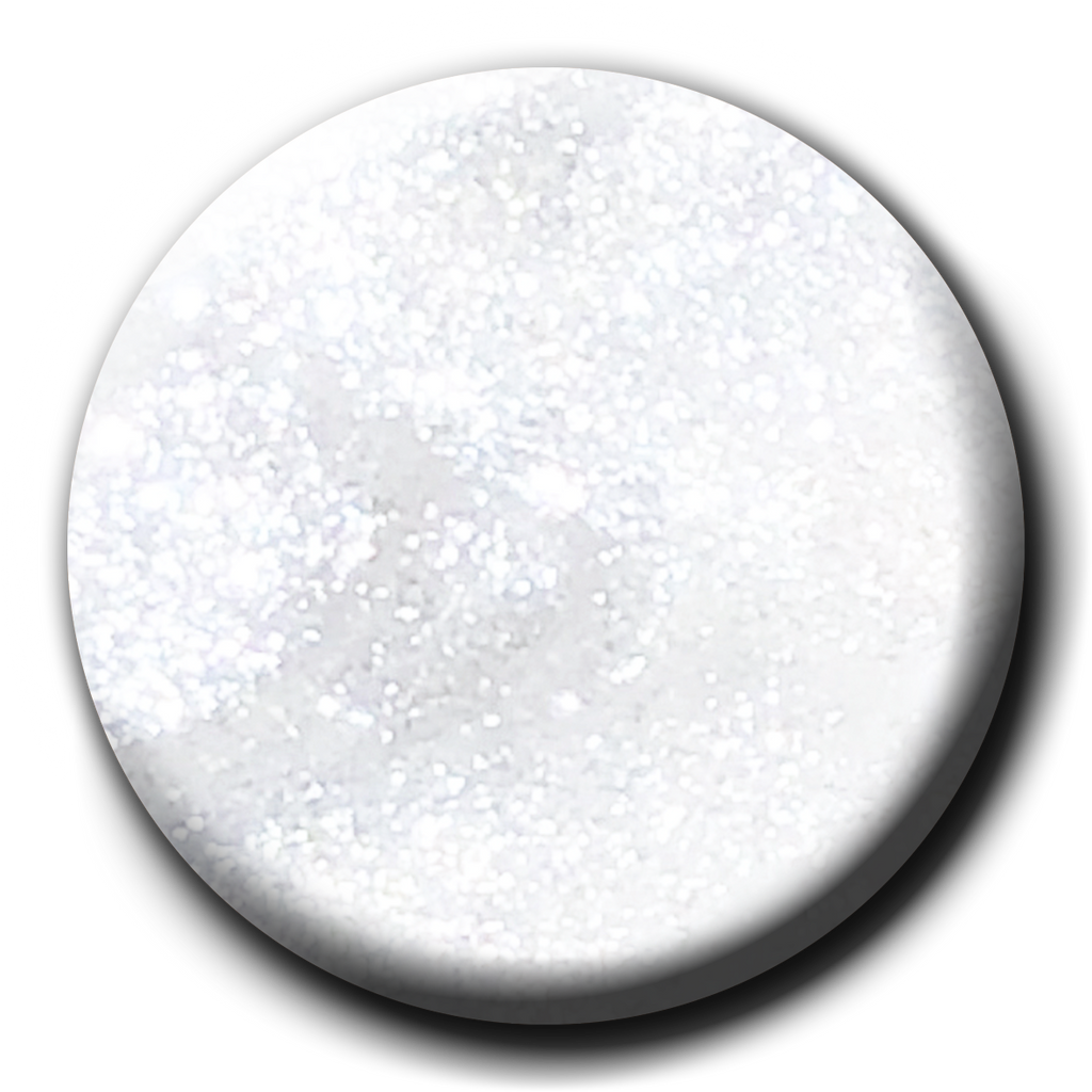 With This Ring ButterCream Colour Gel