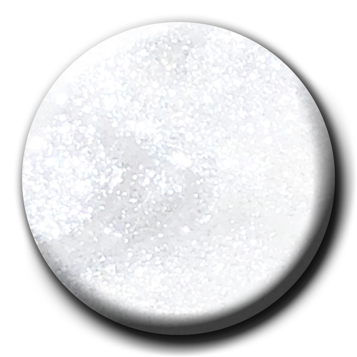 With This Ring ButterCream Colour Gel